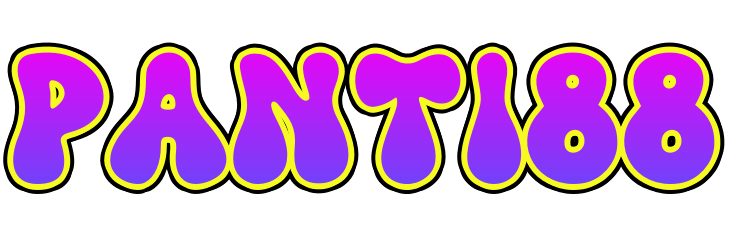 PANTI88